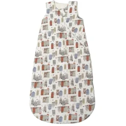 LouLou Lollipop Tencel Sleep Bag - 2.5 Tog