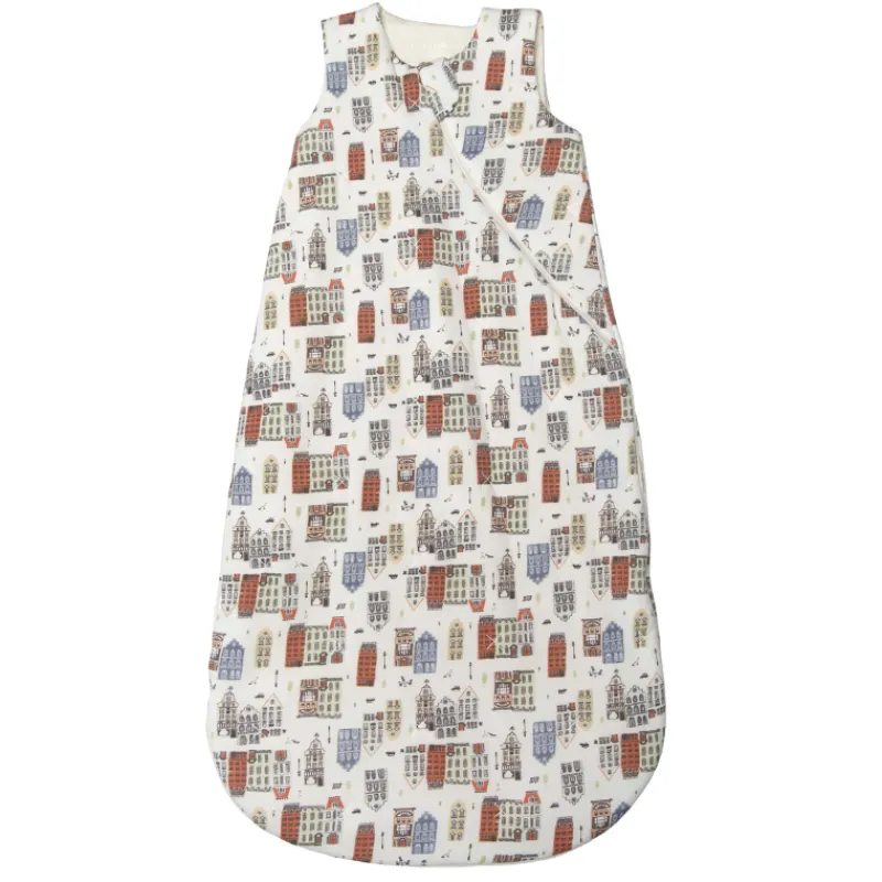 LouLou Lollipop Tencel Sleep Bag - 2.5 Tog