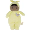 Kaloo Tendre Bébé - Fabric Baby Dolls