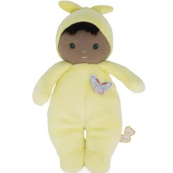 Kaloo Tendre Bébé - Fabric Baby Dolls