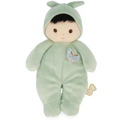 Kaloo Tendre Bébé - Fabric Baby Dolls