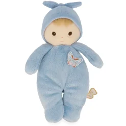 Kaloo Tendre Bébé - Fabric Baby Dolls