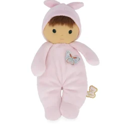 Kaloo Tendre Bébé - Fabric Baby Dolls