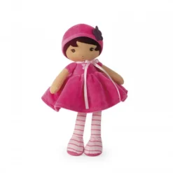 Kaloo Tendresse Dolls