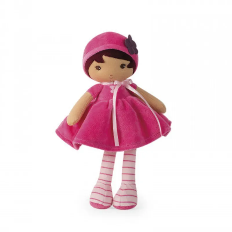 Kaloo Tendresse Dolls