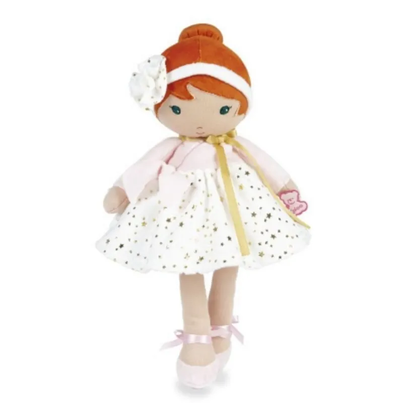 Kaloo Tendresse Dolls