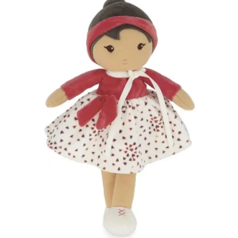 Kaloo Tendresse Dolls