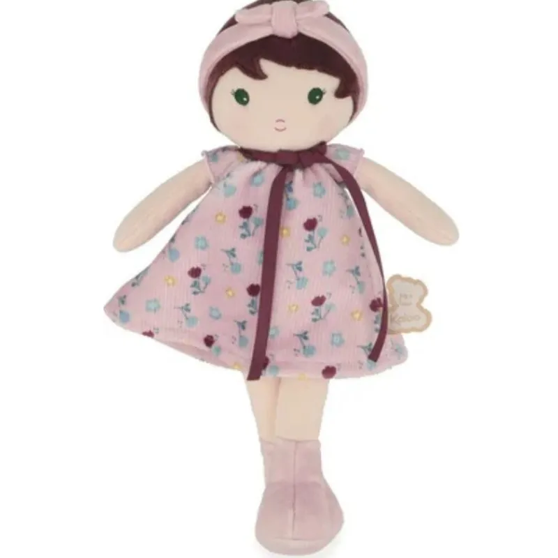 Kaloo Tendresse Dolls