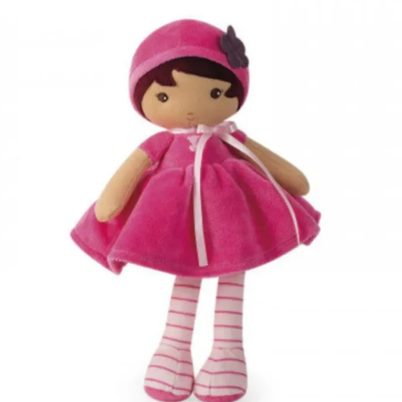 Kaloo Tendresse Dolls