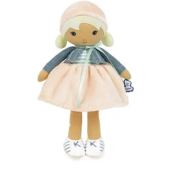 Kaloo Tendresse Dolls