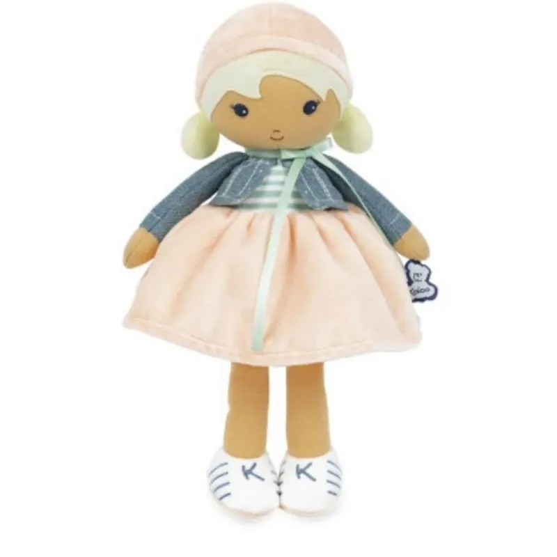Kaloo Tendresse Dolls