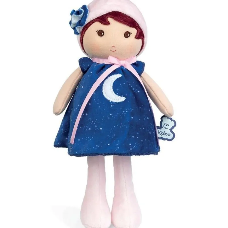 Kaloo Tendresse Dolls