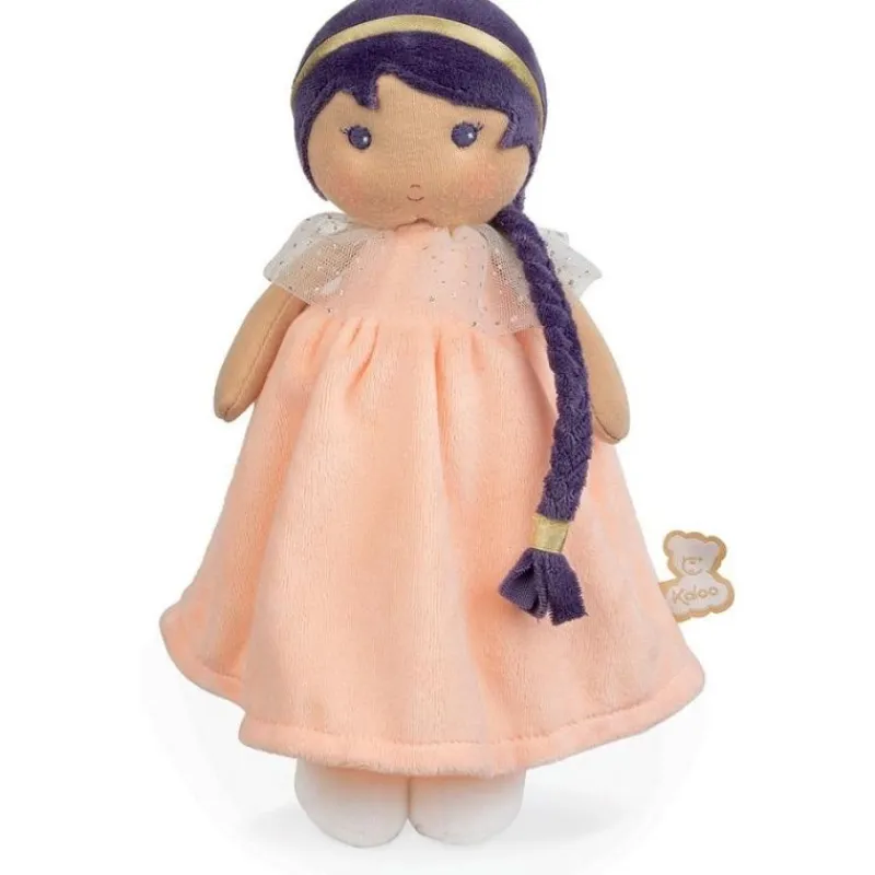 Kaloo Tendresse Dolls