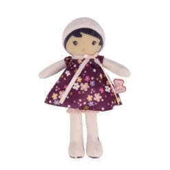 Kaloo Tendresse Dolls