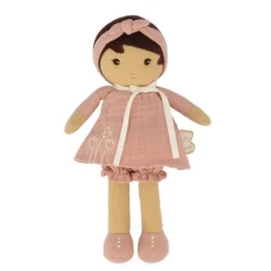 Kaloo Tendresse Dolls