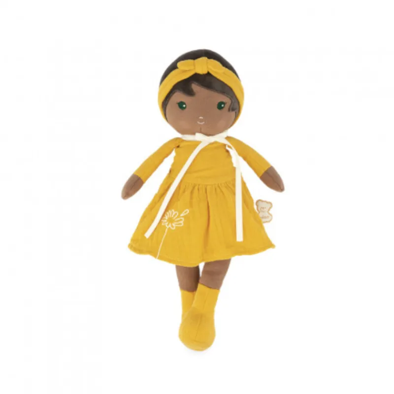 Kaloo Tendresse Dolls