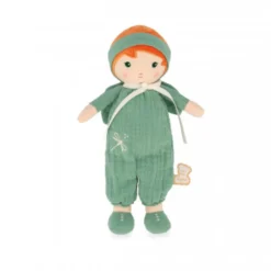 Kaloo Tendresse Dolls
