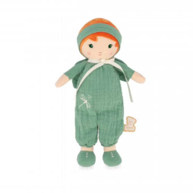 Kaloo Tendresse Dolls