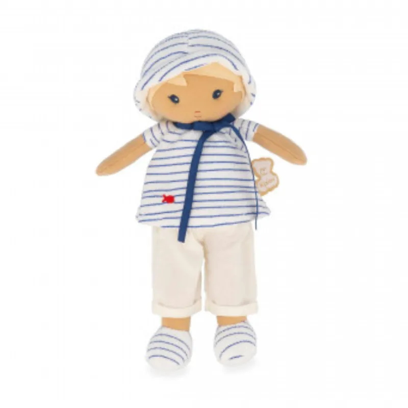 Kaloo Tendresse Dolls