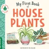 Raincoast Books Terra Babies at Home Book Series