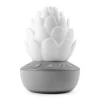 Skip Hop Terra Cry - Activated Soother