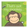 Harper Collins Canada That's Not My... Book Series