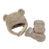 7 A.M Enfant The Cub Set