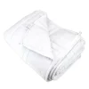 Cheryl's Home & Family The Huggler - 12lbs Weight Blanket