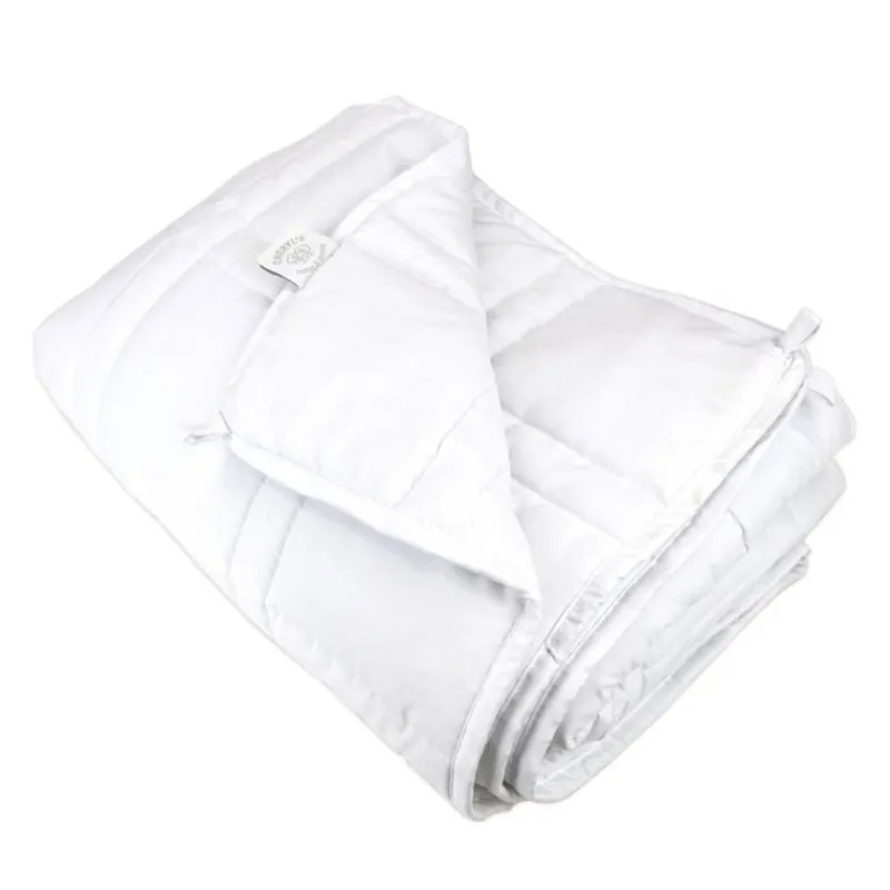 Cheryl's Home & Family The Huggler - 12lbs Weight Blanket