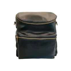 Fox & Sparrow Co The Liam Mini Diaper Bag