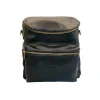 Fox & Sparrow Co The Liam Original Diaper Bag