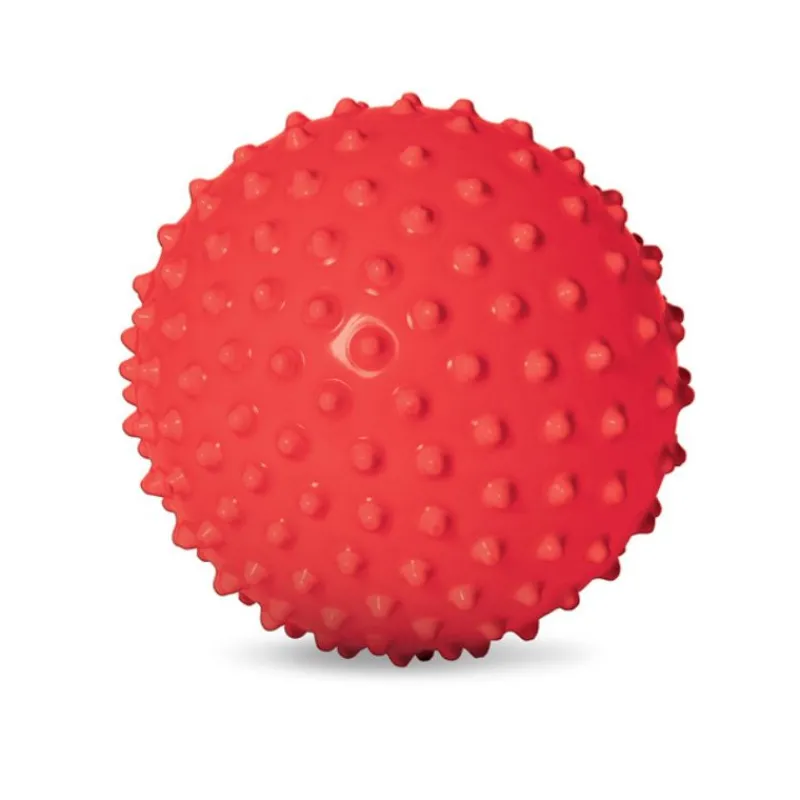 EduShape The Original Sensory Ball