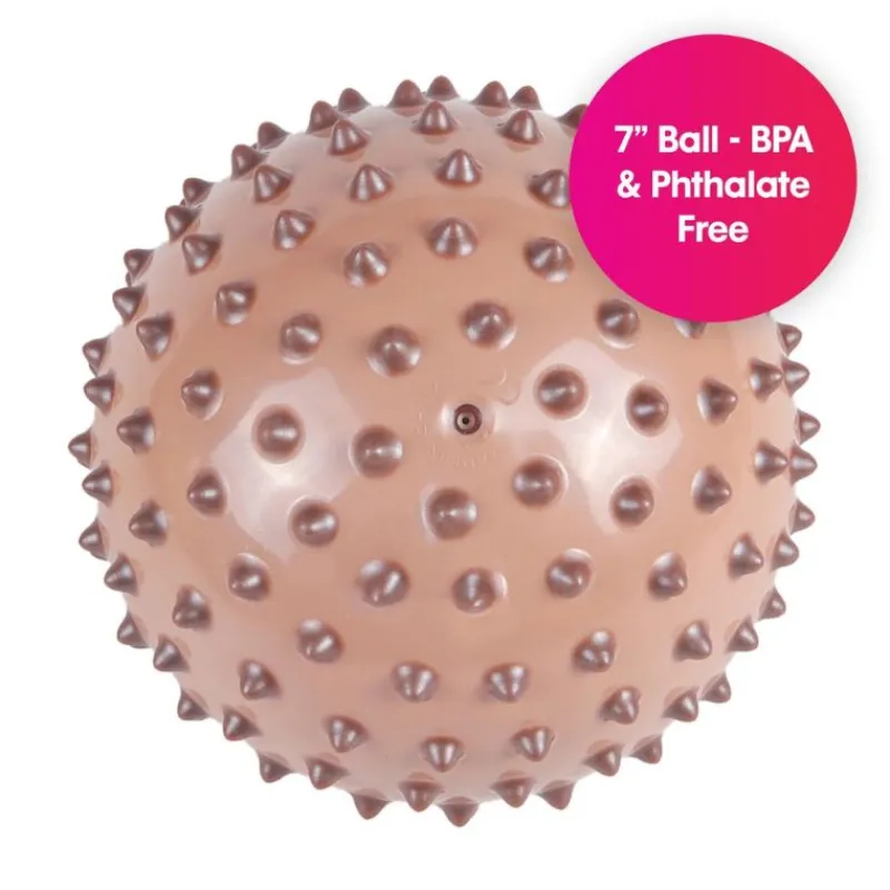 EduShape The Original Sensory Ball