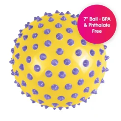 EduShape The Original Sensory Ball