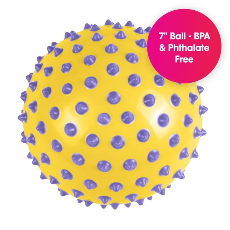 EduShape The Original Sensory Ball