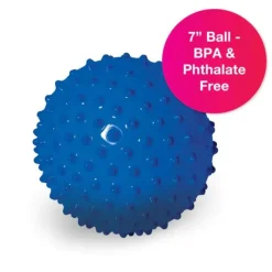 EduShape The Original Sensory Ball
