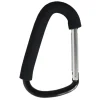 Jolly Jumper The Smarter Hook
