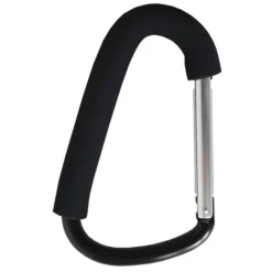 Jolly Jumper The Smarter Hook