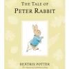 Penguin Random House The Tale of Peter Rabbit Book