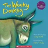 Raincoast Books The Wonky Donkey Board Book