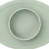 ezpz Tiny Bowl - Sage
