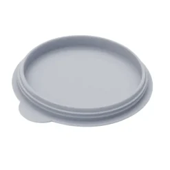 ezpz Tiny Bowl Lid