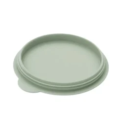 ezpz Tiny Bowl Lid