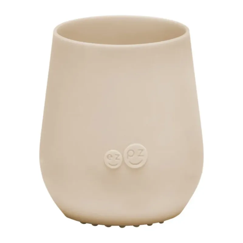 ezpz Tiny Cup