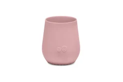 ezpz Tiny Cup