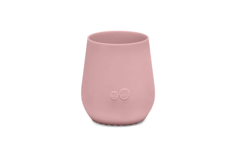 ezpz Tiny Cup