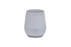 ezpz Tiny Cup