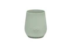 ezpz Tiny Cup
