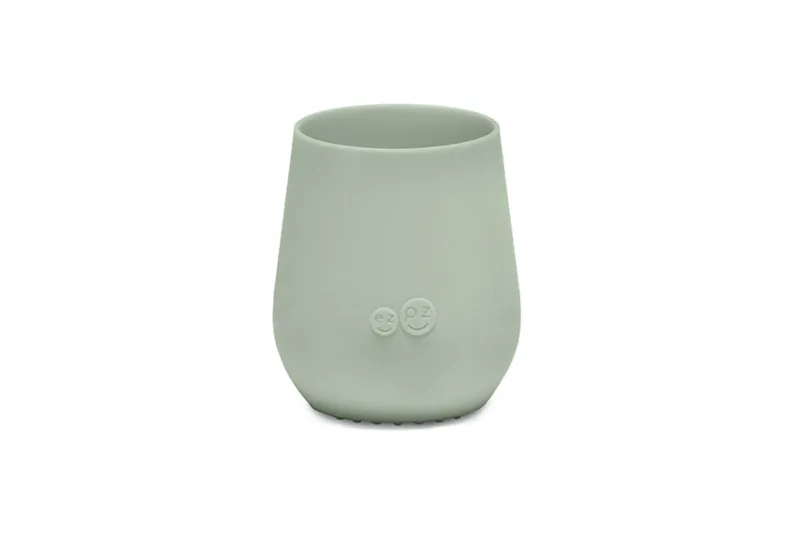 ezpz Tiny Cup