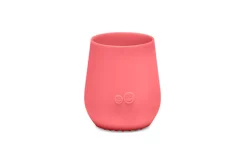 ezpz Tiny Cup